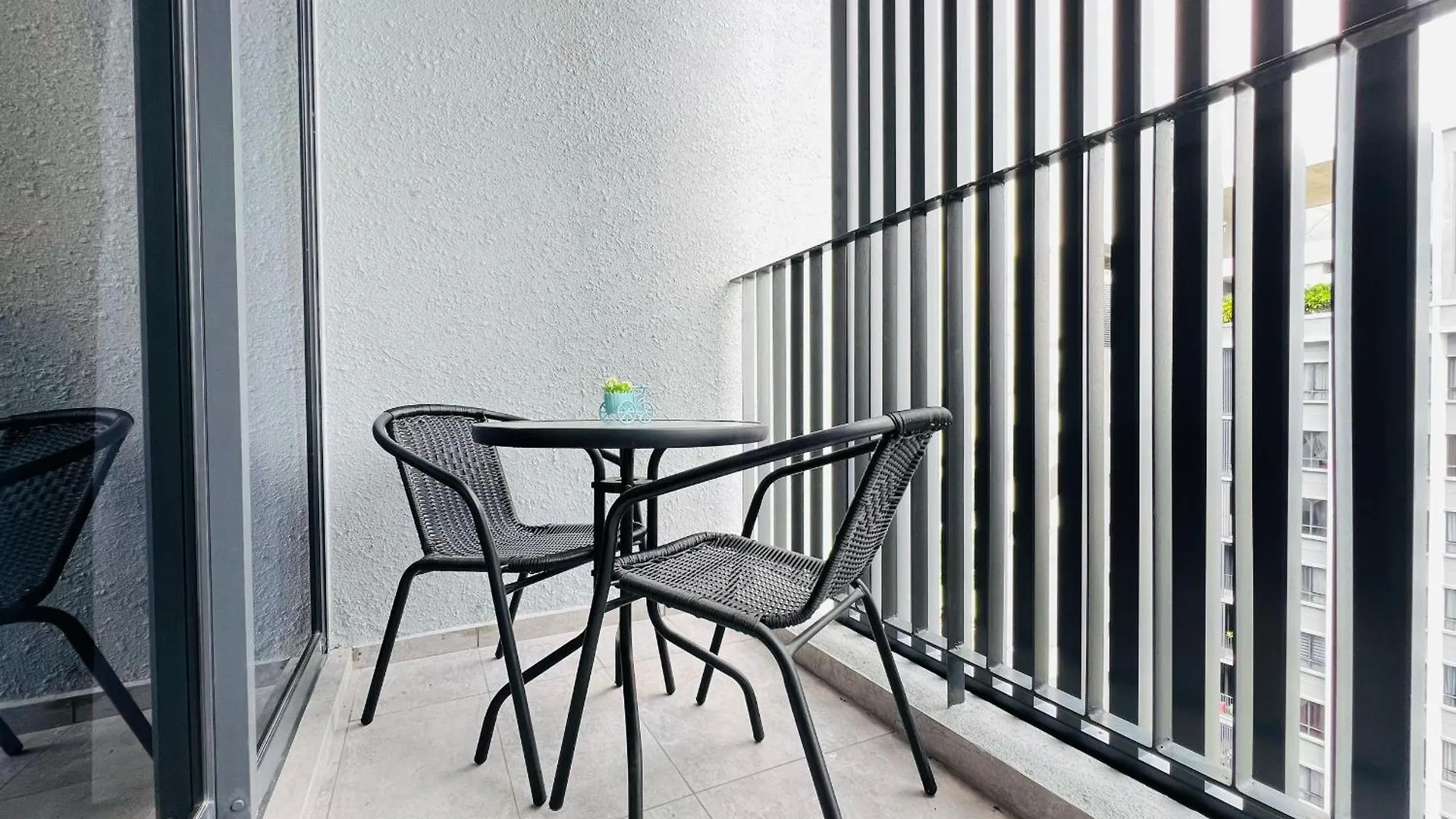 Appartamento Millerz Square By Deurban Kuala Lumpur